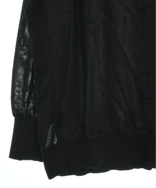 enchainement เสื้อกันหนาว