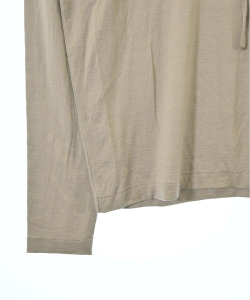 enchainement เสื้อยืด/เสื้อท็อปส์