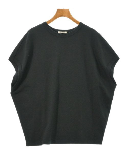 enchainement เสื้อยืด/เสื้อท็อปส์