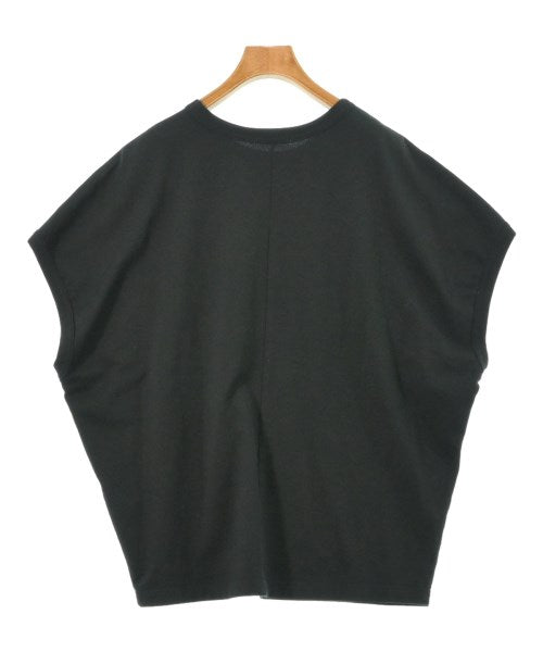 enchainement เสื้อยืด/เสื้อท็อปส์