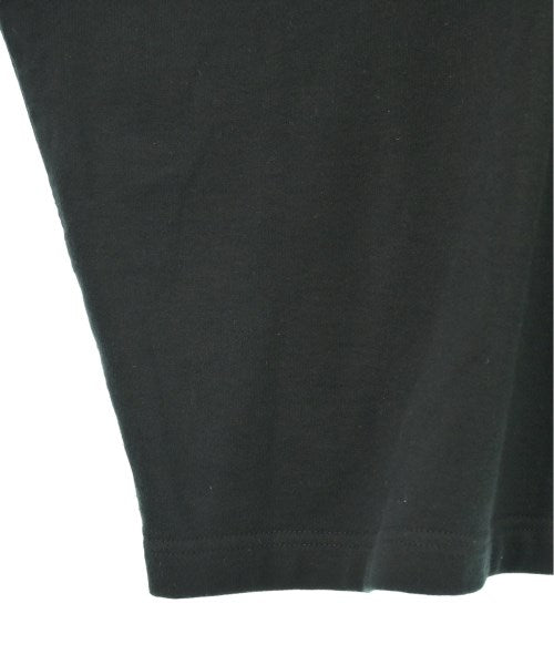 enchainement เสื้อยืด/เสื้อท็อปส์