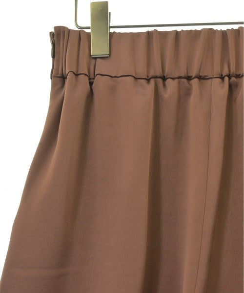 enchainement กางเกง อื่น