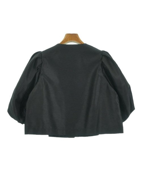 enchainement เสื้อลำลอง