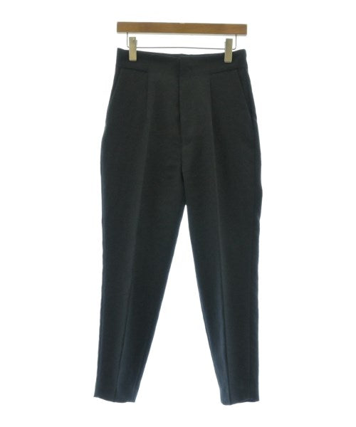 enchainement กางเกง อื่น