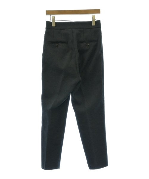 enchainement กางเกง อื่น