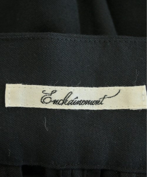 enchainement กางเกง อื่น