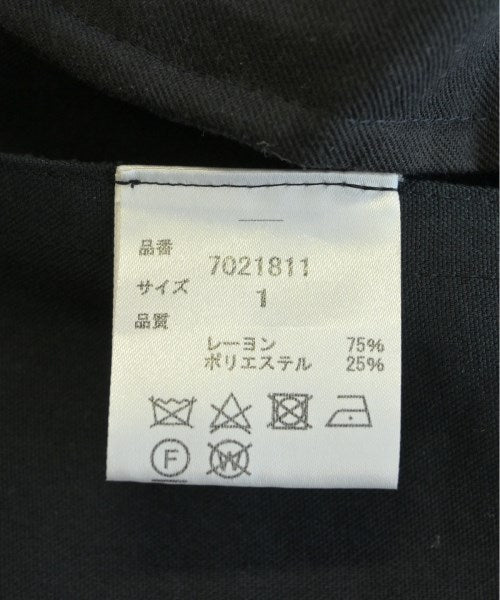 enchainement กางเกง อื่น