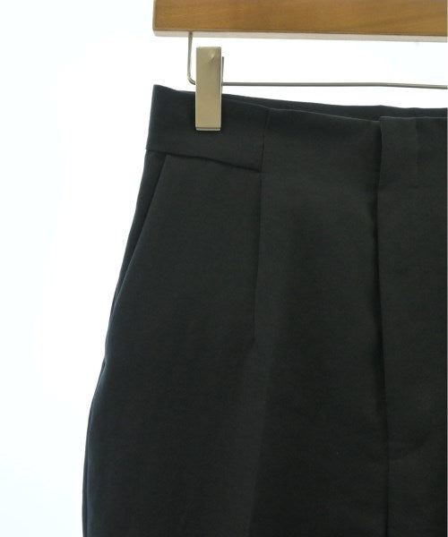 enchainement กางเกง อื่น