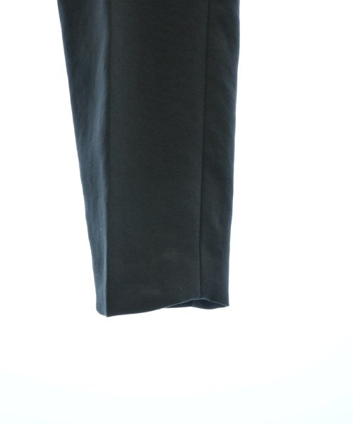 enchainement กางเกง อื่น