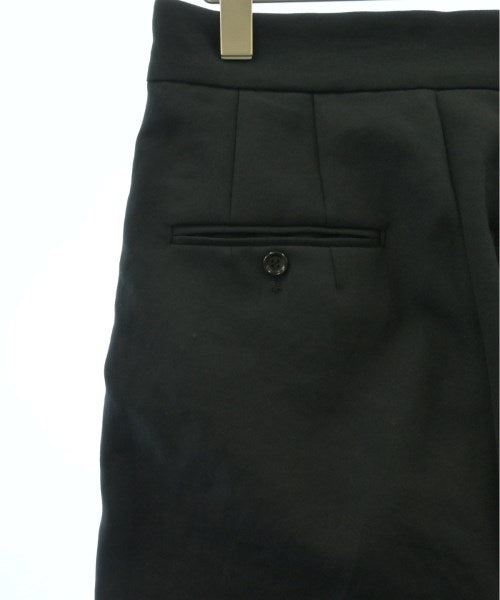 enchainement กางเกง อื่น