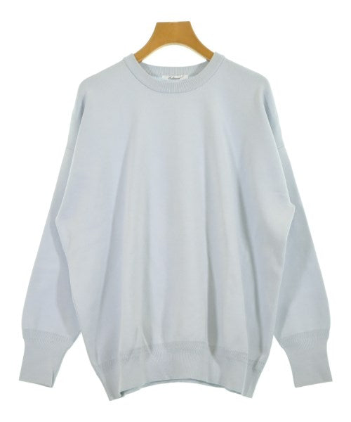 enchainement เสื้อกันหนาว