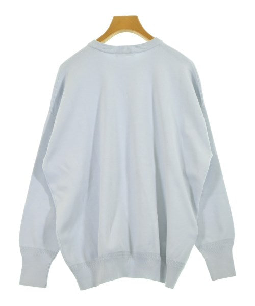 enchainement เสื้อกันหนาว