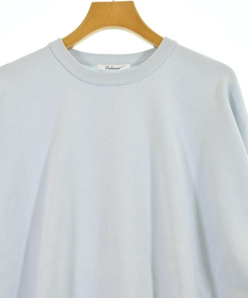 enchainement เสื้อกันหนาว