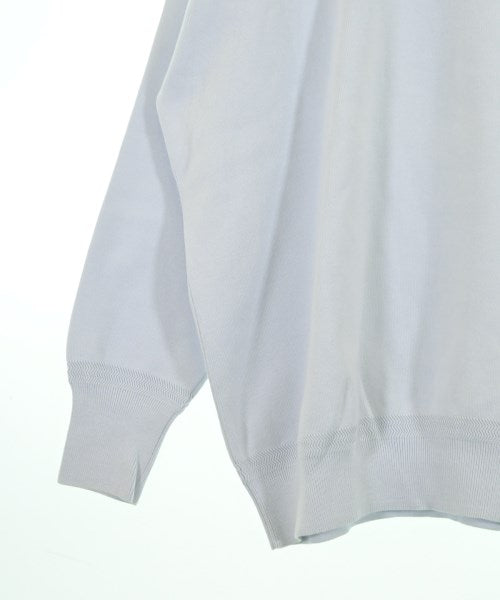 enchainement เสื้อกันหนาว