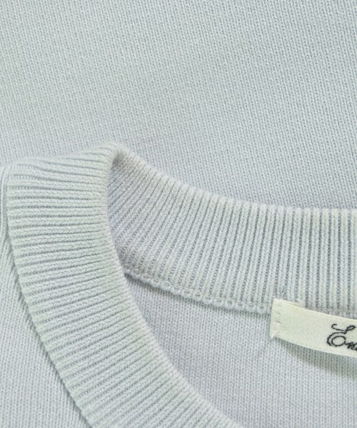 enchainement เสื้อกันหนาว