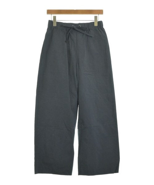 enchainement กางเกง อื่น