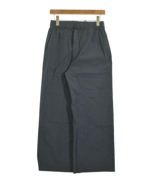 enchainement กางเกง อื่น