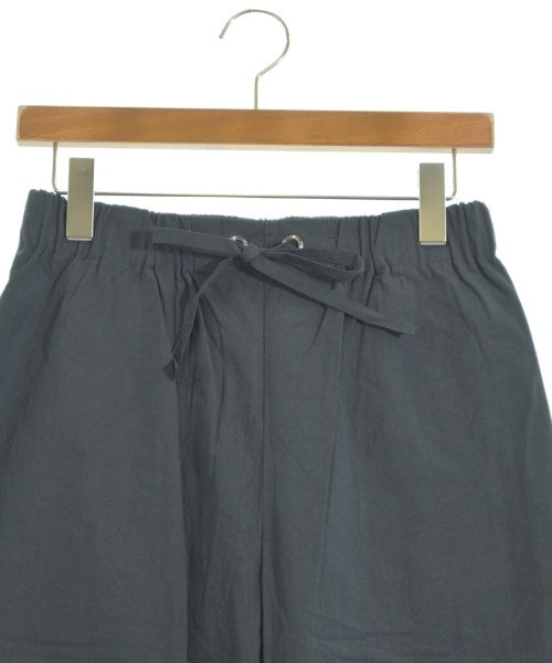 enchainement กางเกง อื่น