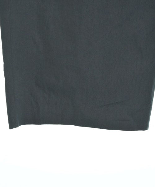 enchainement กางเกง อื่น