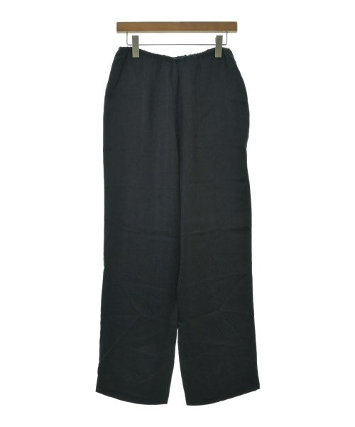 enchainement กางเกง อื่น