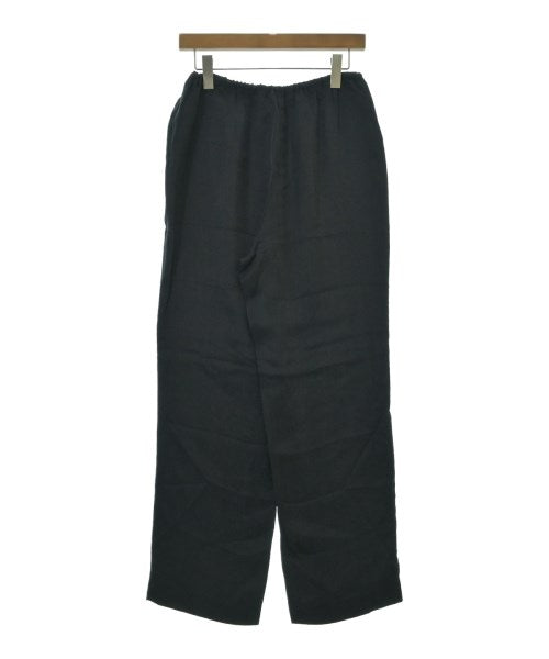 enchainement กางเกง อื่น