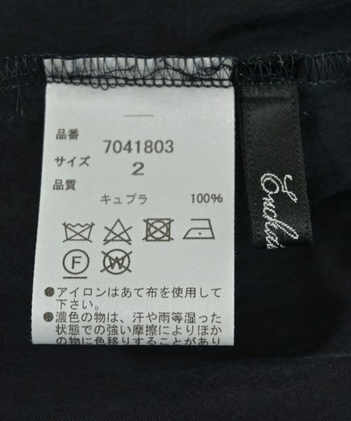 enchainement กางเกง อื่น