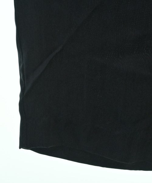 enchainement กางเกง อื่น