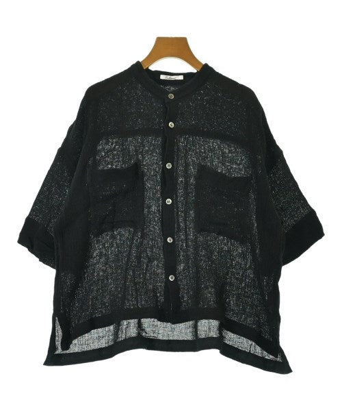 enchainement เสื้อลำลอง