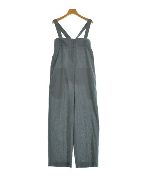 enchainement กางเกง อื่น