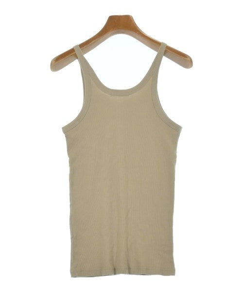 enchainement เสื้อกล้าม