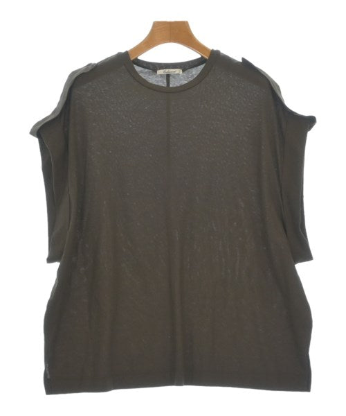 enchainement แขนกุด