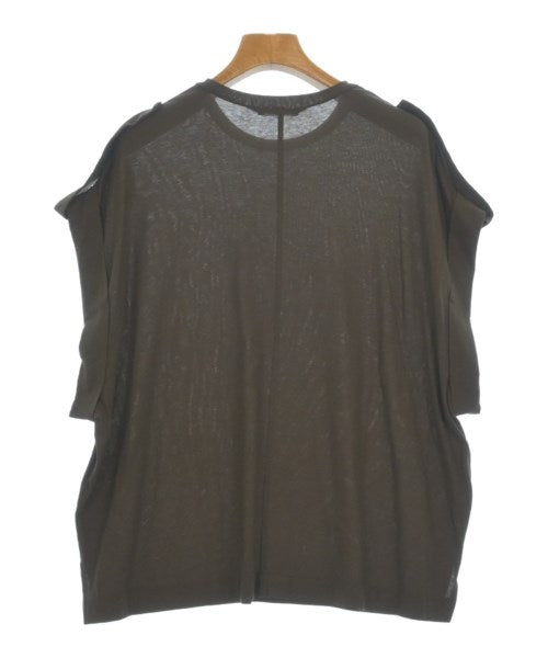 enchainement แขนกุด