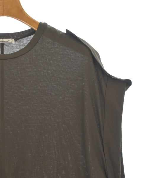 enchainement แขนกุด