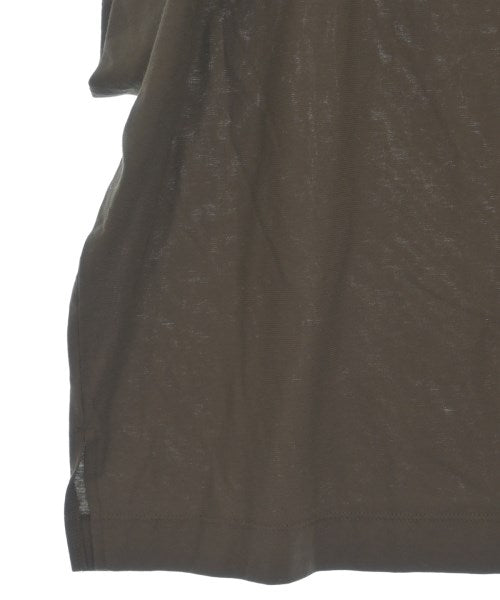 enchainement แขนกุด