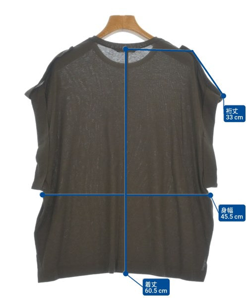 enchainement แขนกุด