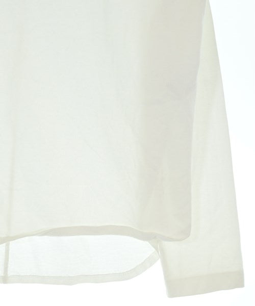 enchainement เสื้อยืด/เสื้อท็อปส์