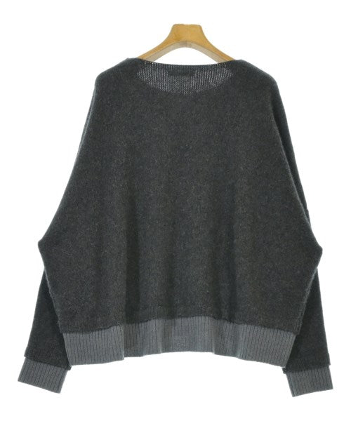 enchainement เสื้อกันหนาว