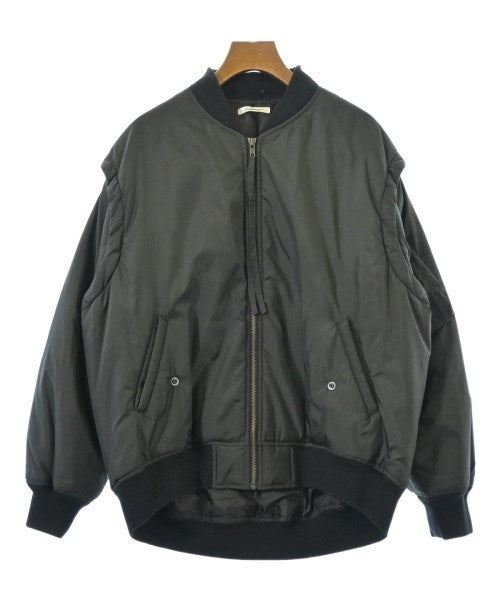 enchainement แจ็คเก็ตเบลาส์ อื่น