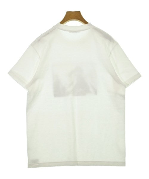 enchainement เสื้อยืด/เสื้อท็อปส์