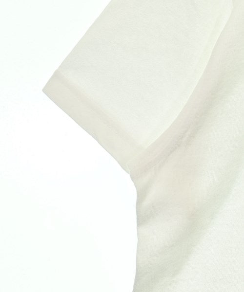 enchainement เสื้อยืด/เสื้อท็อปส์