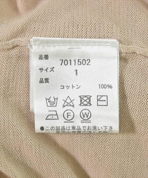 enchainement เสื้อคาร์ดิแกน