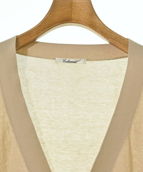 enchainement เสื้อคาร์ดิแกน
