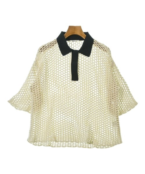 enchainement เสื้อกันหนาว