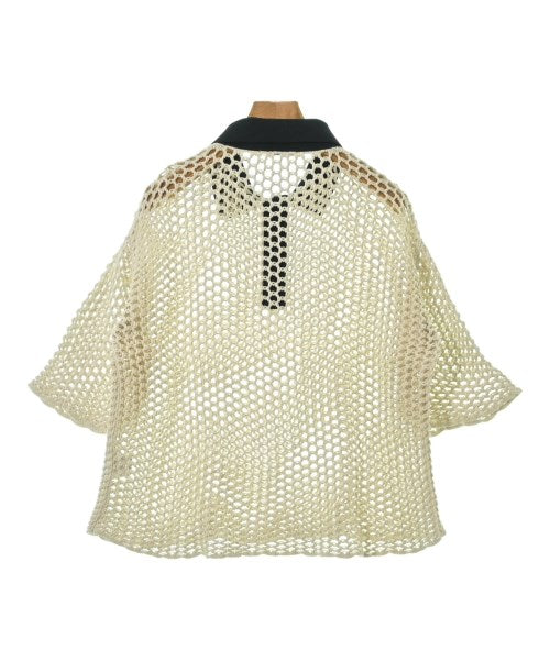 enchainement เสื้อกันหนาว