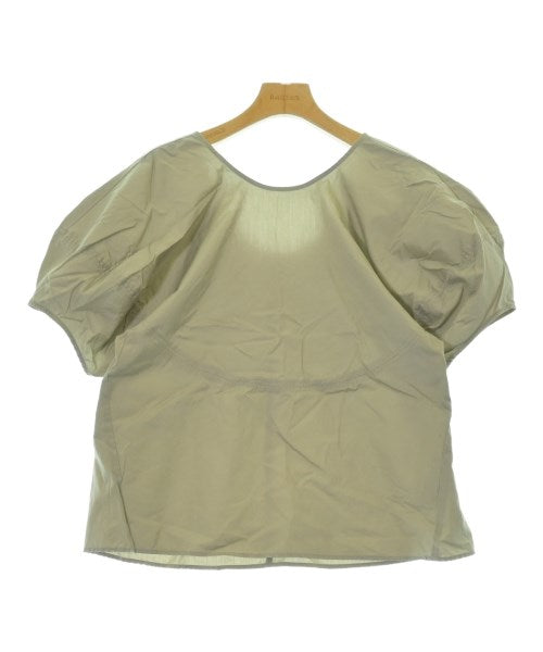 enchainement เสื้อสตรี