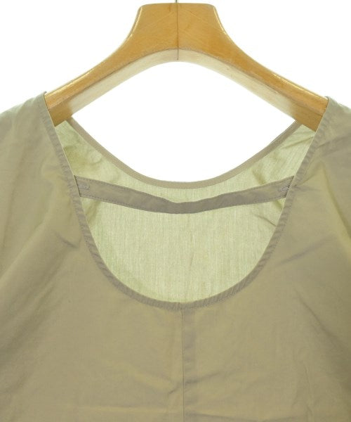 enchainement เสื้อสตรี