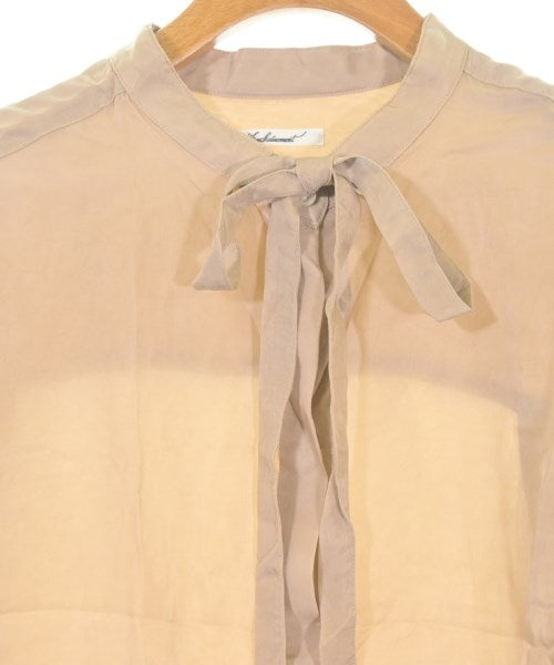 enchainement เสื้อสตรี