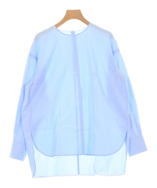 enchainement เสื้อสตรี