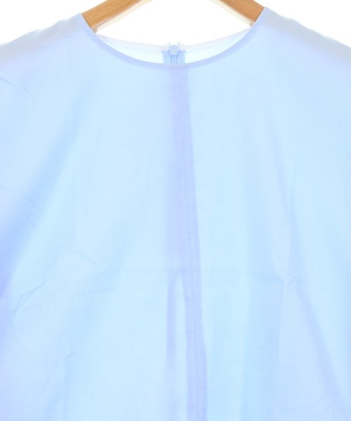 enchainement เสื้อสตรี