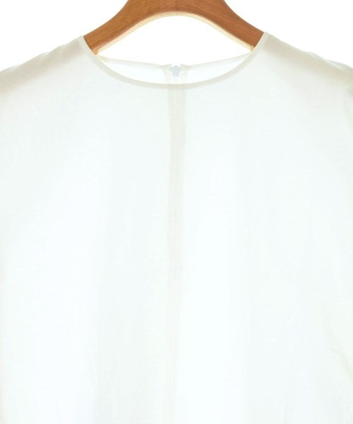 enchainement เสื้อสตรี